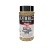 Heath Riles Garlic Jalapeno Rub 340 g