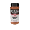 Heath Riles Peach Rub 283 g