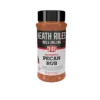 Heath-Riles-Pecan-Rub-BBQ-Assad.webp Heath Riles Pecan Rub 283 g