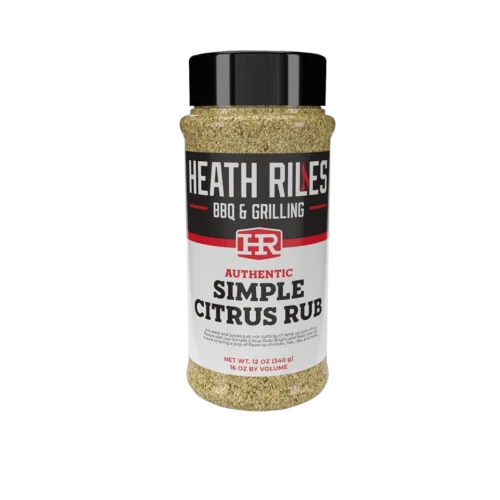 Heath-Riles-Simple-Citrus-Rub-BBQ-Assad.webp Heath Riles Simple Citrus rub 340 g