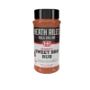 Heath-Riles-Sweet-Rub-BBQ-Assad.webp Heath Riles Sweet BBQ Rub 283 g