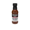 Heath-Riles-Tangy-Vinegar-BBQ-Sauce-BBQ-Assad.webp Heath Riles Tangy Vinegar BBQ Sauce