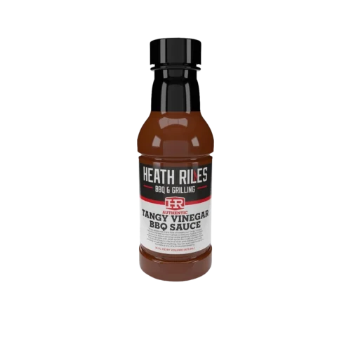 Heath-Riles-Tangy-Vinegar-BBQ-Sauce-BBQ-Assad.webp Heath Riles Tangy Vinegar BBQ Sauce