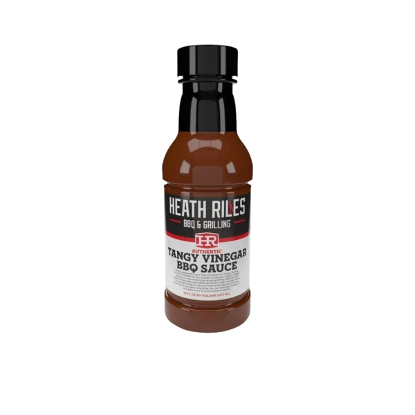 Heath-Riles-Tangy-Vinegar-BBQ-Sauce-BBQ-Assad.webp Heath Riles Tangy Vinegar BBQ Sauce