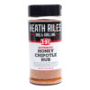 Heath Riles BBQ Honey Chipotle rub 283 g.