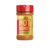 JD`s Hot Honey Seasoning 220 g