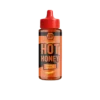 JDs-Smoked-HOT-Honey-Chipotle-BBQ-Assad.webp JD’s Smoked HOT Honey Chipotle Infused 260 g