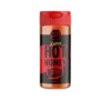 JD's XXTRA HOT Honey habaneroga mesi 260 g