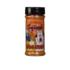 Kansas City´s Cowtown The Squeal 184 g