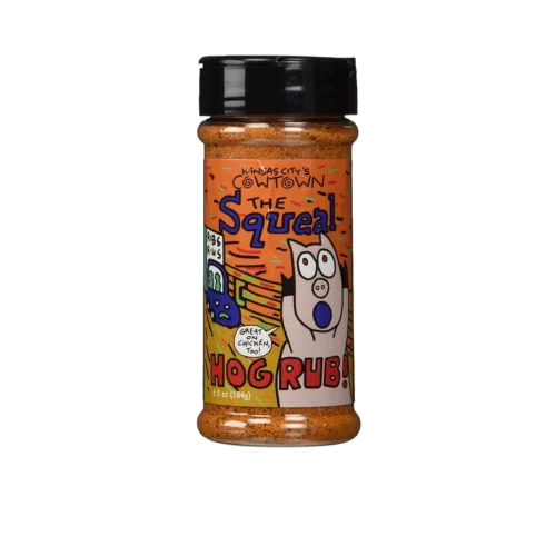 Kansas-City´s-Cowtown-The-Squeal-BBQ-Assad.webp Kansas City´s Cowtown The Squeal 184 g