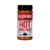 Killer-Hogs-BBQ-Hot-BBQ-Rub-BBQ-Assad.webp Killer Hogs HOT BBQ Rub 340 g