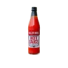 Killer-Hogs-BBQ-Hot-Sauce-BBQ-Assad.webp Killer Hogs Hot Sauce