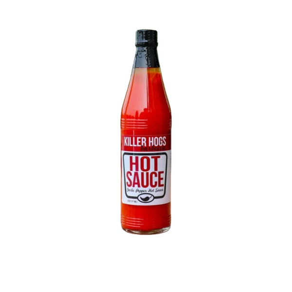 Killer-Hogs-BBQ-Hot-Sauce-BBQ-Assad.webp Killer Hogs Hot Sauce