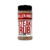 Killer Hogs Steak Rub 312 g
