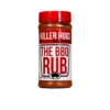 Killer-Hogs-BBQ-The-BBQ-Rub-BBQ-Assad.webp Killer Hogs The BBQ Rub 311 g