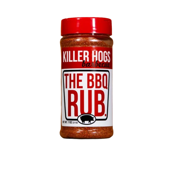 Killer-Hogs-BBQ-The-BBQ-Rub-BBQ-Assad.webp Killer Hogs The BBQ Rub 311 g