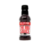 Killer-Hogs-BBQ-The-BBQ-Sauce-BBQ-Assad.webp Killer Hogs The BBQ Sauce 473 ml