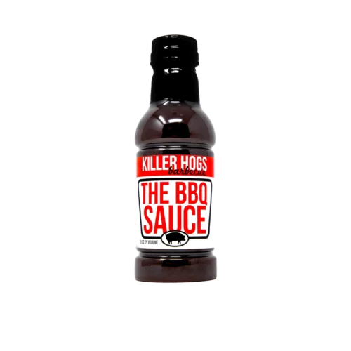 Killer-Hogs-BBQ-The-BBQ-Sauce-BBQ-Assad.webp Killer Hogs The BBQ Sauce 473 ml