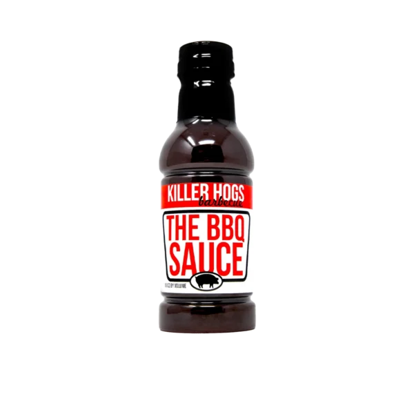 Killer-Hogs-BBQ-The-BBQ-Sauce-BBQ-Assad.webp Killer Hogs The BBQ Sauce 473 ml