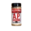 Killer Hogs The A.P. seasoning 396 g