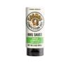 Kosmos-Q-Apple-Chipotle-BBQ-Glaze-BBQ-Assad.webp Kosmos Q Apple Chipotle BBQ Glaze 595 g