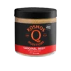 Kosmos-Q-Beef-Brisket-Injection-BBQ-Assad.webp Kosmos Q Original Beef Brisket süstelahus