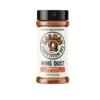 Kosmos Q Buffalo Wing Dust 130 g
