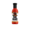 Kosmo's Q Cherry Apple Habanero Rib Glaze