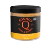 Kosmos-Q-Chicken-Soak-BBQ-Assad.webp Kosmo’s Q Chicken Soak