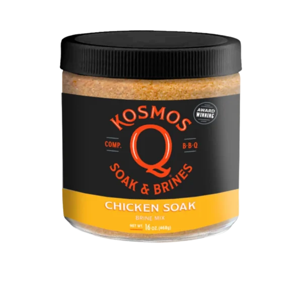 Kosmos-Q-Chicken-Soak-BBQ-Assad.webp Kosmo’s Q Chicken Soak