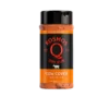Kosmo's Q Cow Cover Rub 297 g