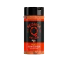 Kosmos Q Cow cover HOT, maitseainesegu 297 g.