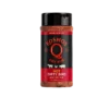 Kosmos Q Dirty Bird Hot 311 g