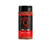 Kosmo's Q Dirty Bird Rub 311 g