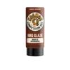 Kosmos-Q-Maple-Bourbon-BBQ-Sauce-BBQ-Assad.webp Kosmos Q Maple Bourbon BBQ Glaze 595 g