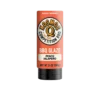 Kosmos Q Peach Jalapeno BBQ Glaze 595 g.
