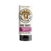 Kosmos-Q-Raspberry-Chipotle-BBQ-Sauce-BBQ-Assad.webp Kosmos Q Raspberry Chipotle BBQ Sauce 595 g