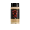 Kosmos Q Texas Beef - Grilly
