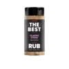 Kosmos-Q-The-Best-Classic-Steak-Rub-BBQ-Assad.webp Kosmos Q The Best Classic Steak Rub 301 g