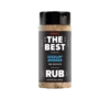 Kosmos-Q-The-Best-Sizzlin-Burger-Rub-BBQ-Assad.webp Kosmos Q The Best Sizzlin` Burger Rub 261 g