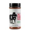 Lambert´s_Sweet_Rub_oMine_Apple_Chipotle-Rub_264g.png Lambert´s Sweet Rub o'Mine Apple Chipotle Rub 264 g