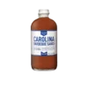 Lillies-Q-Carolina-Barbeque-Sauce-BBQ-Assad.webp Lillie's Q Carolina barbecue sauce BBQ Sauce
