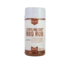 Lillie's Q Carolina Dirt BBQ Rub 312 g