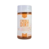 Lillie's Q Creole Dirt Rub 326 g