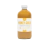 Lillies-Q-Honey-J-Sauce-BBQ-Assad.webp Lillie´s Q Honey Gold Tender Sauce BBQ Sauce 470 ml