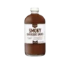 Lillies-Q-Smoky-Barbeque-Sauce-BBQ-Assad.webp Lillie’s Q Smoky Barbeque Sauce 470 ml