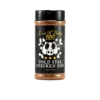 Loot-NBooty-Gold-Star-Chicken-Rub-BBQ-Assad.webp Loot N’Booty Gold Star Chicken Rub 369 g