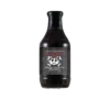 Lootn-Booty-Cherry-Chipotle-BBQ-Sauce-BBQ-Assad.webp Loot’n Booty Cherry Chipotle BBQ Sauce 545 g