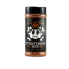 Lootn-Booty-Everything-rub-BBQ-Assad.webp Loot'n Booty Everything rub 397 g
