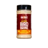 Malcolms-Bird-Brine-BBQ-Assad.webp Malcolm's Bird Brine 454 g
